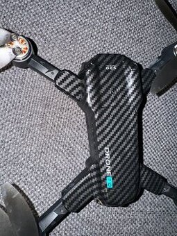 Dron pro S-39
