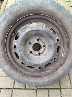 Predám disky  185/60 R14