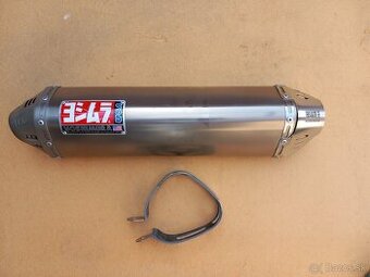 YOSHIMURA  TRC