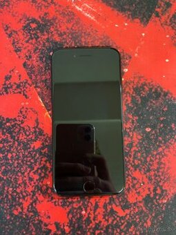 Iphone SE 2020