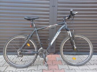 Predám bicykel Mayo XC Comp