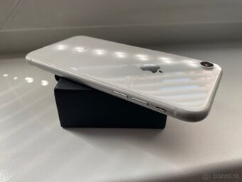 iPhone XR 64Gb Top Stav