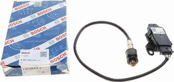Nox senzor 0 281 008 675 CITROEN BERLINGO 1.5HDI 18-
