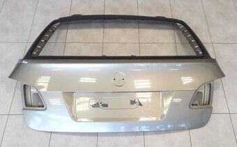 Zadné kufrové dvere BMW 5 E61 Touring