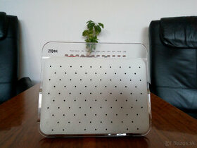 Router