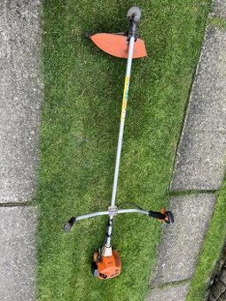 Stihl FS80