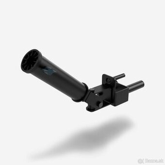 Rowing T-bar Smart Landmine