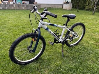 Detsky bicykel 20”