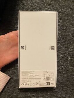 Xiaomi Redmi 14C
