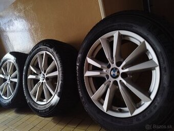elektrony 5x1120 r18 bmw x5 f15