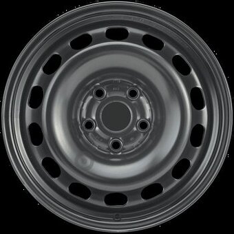 Disky pl. 9925 7x16 5x112 ET37 VOLKSWAGEN 9925, Passat M/Y01