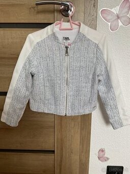 Karl Lagerfeld 108