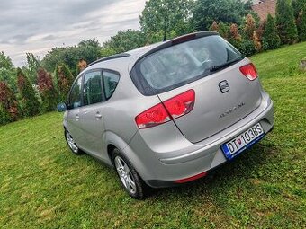 Altea xl