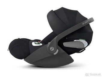 Autosedačka Cybex Cloud T i-size plus