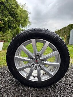 205/55 r16