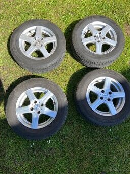 185/65 r14