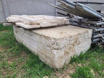 betonovy kvader