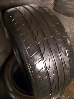 4x letné pneumatiky 215/45 r 16
