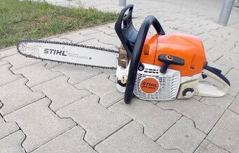 Stihl ms 362 c