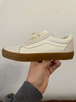 Vans- 43, 44, 44,5