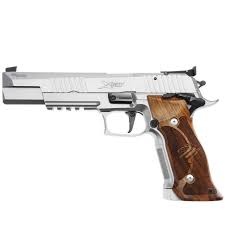 Sig sauer p 226 x six - 1