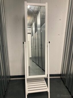 Zrkadlo /Ikea