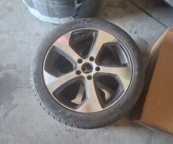 5x112 R17