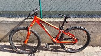 CTM RAPTOR 2.0