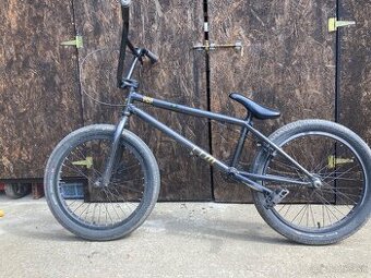 Predám BMX