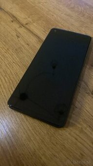 Samsung Galaxy A21s 64GB