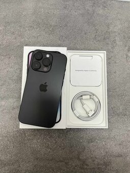 iPhone 14 Pro 128GB