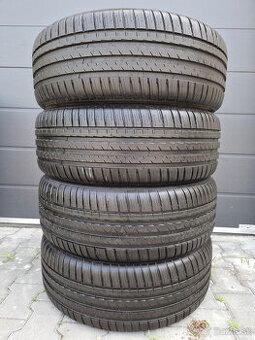 235/60 r18 letne pneumatiky 235 60 18 235/60/18 pneu
