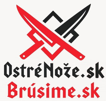 🟠 Nabrúsime každé ostrie – rýchlo, kvalitne, výhodne