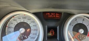 Renault Megan 2