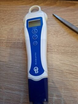 Bluelab pH pen - Bluelab pH testovacie pero