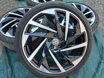 Letná sada VW Arteon R-Line Nashville R20