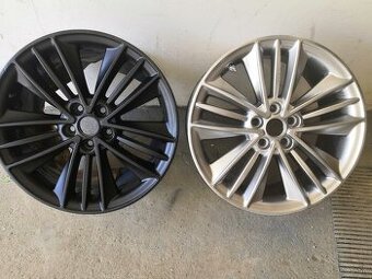 5x108 R18 Ford