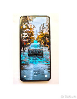 Xiaomi 13T 8/256 GB