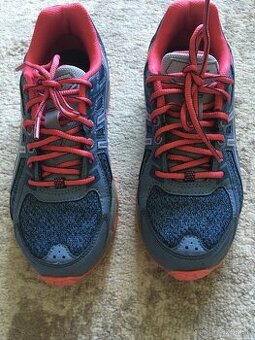 Asics 37,5