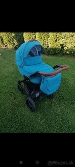 Bebetto Luca