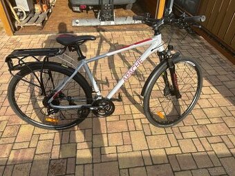 Predam bicykel zn. Apache