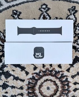 Apple Watch Series 10 46mm