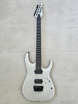 Predam Ibanez RGAIX6FM