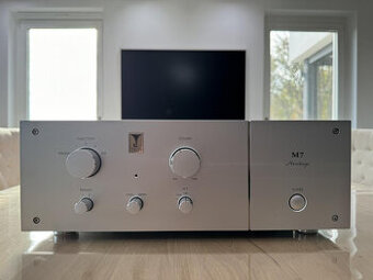 Kondo M7 HERITAGE
