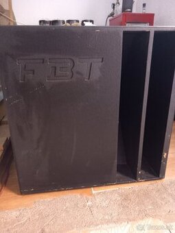 Fbt modus sub