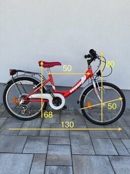 Bicykel