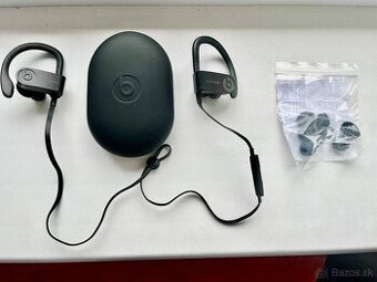Beats - Powerbeats 3. - 1