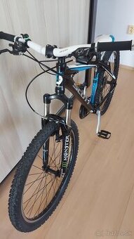 Detsky bicykel Scott 26"