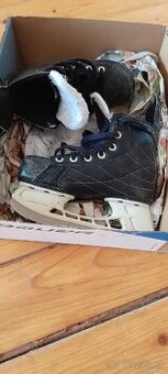 🏒 Korčule Bauer Nexus 100 Y13R