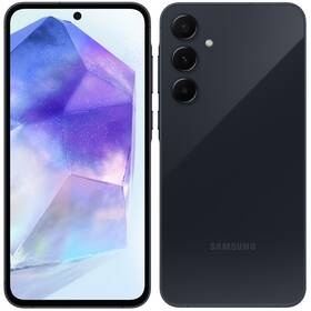 Samsung A55 5G - 8/128 GB
